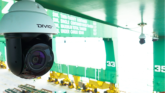 STS Operations Automation System